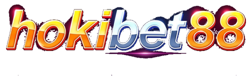 hokibet88 logo