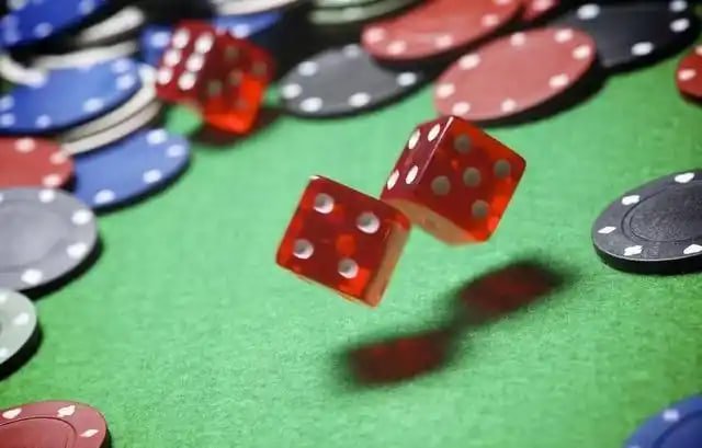 hokibet88 Deposit dan pengeluaran semasa dalam sehari