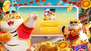 hokibet88 Jelajahi Bilik Slot kami yang Dirancang untuk Pemain Malaysia