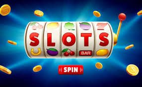 hokibet88 Ritme Spin yang Stabil
