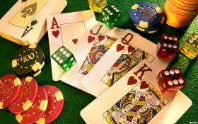 hokibet88 mobile gaming