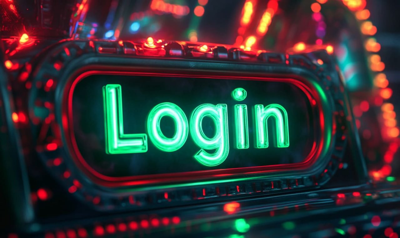 hokibet88 Meja Dealer Langsung