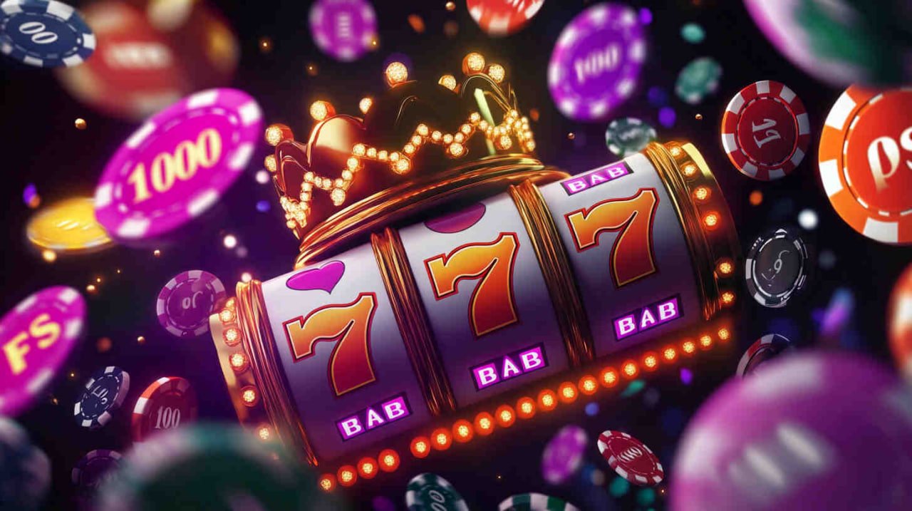 hokibet88 Pasaran Sportsbook