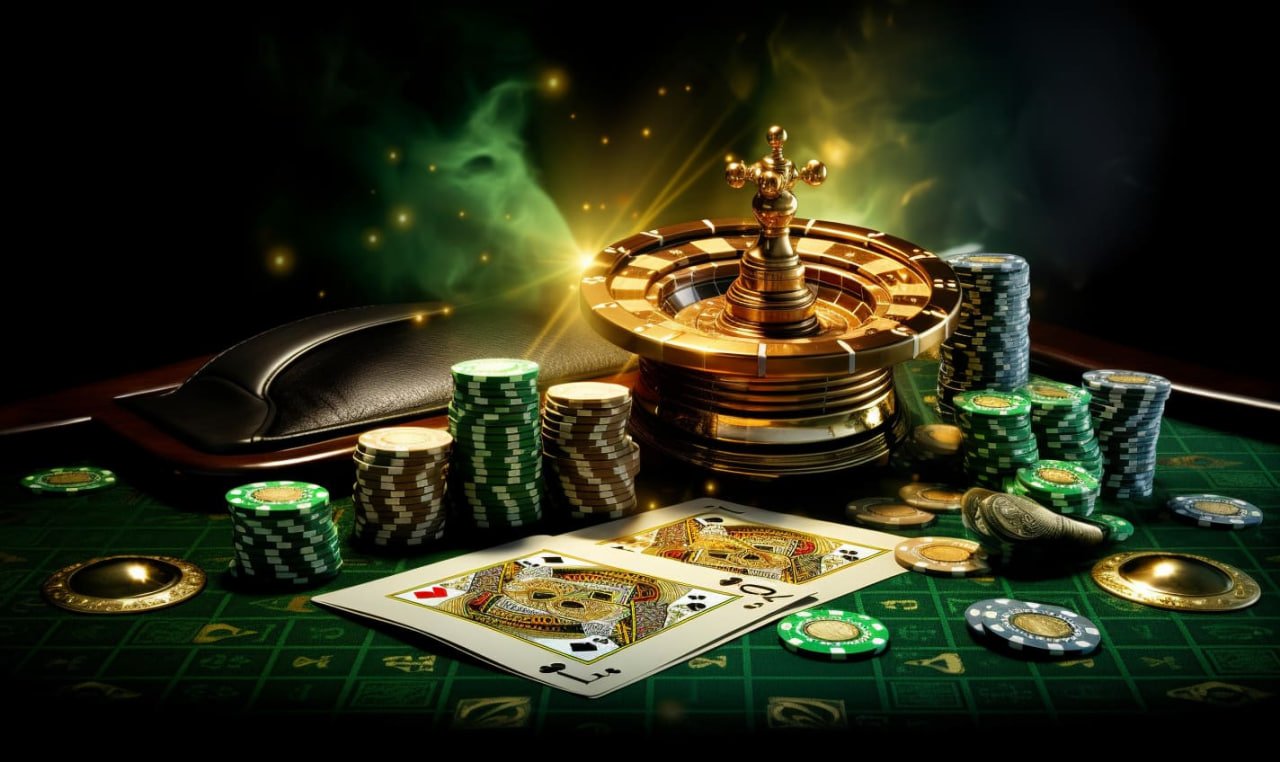 hokibet88 Bingo Karnaval