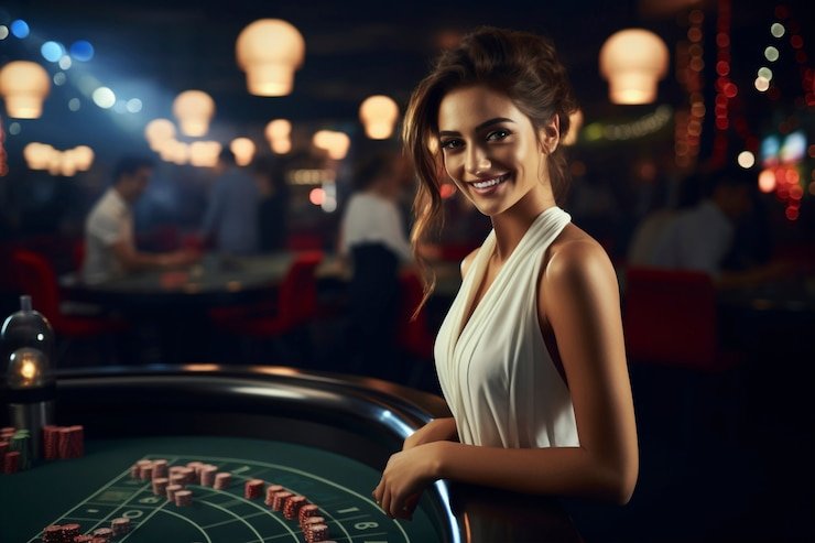 hokibet88 Durasi Permainan Panjang