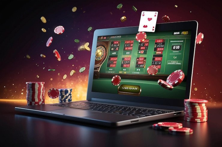 hokibet88 Daftar dan Log Masuk di hokibet88
